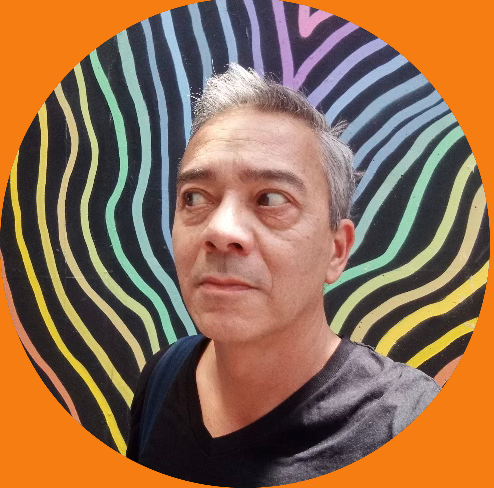 Jean-Marc JUGANT