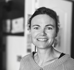 Marie Patou