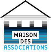 Maison des associations Marseille